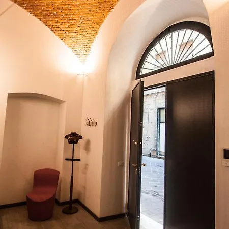Σπίτι διακοπών Casarte Cinque Terre Λα Σπέτσια