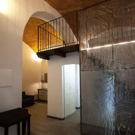 Casarte Cinque Terre * Λα Σπέτσια