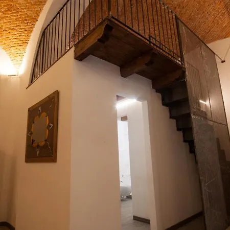 Σπίτι διακοπών Casarte Cinque Terre *